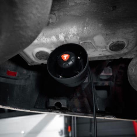 Thor Echo Speaker Sound Booster