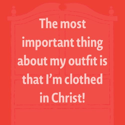 But What Do I Wear?: The Biblical Story of Clothing, How It Helps Us Think About Getting Dressed, and Approximately Seventeen Stories I May Regret Telling - image 3