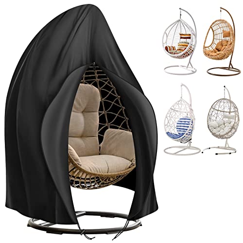 schwingsessel garten TEST und Erfahrungen