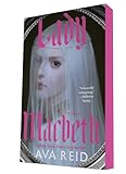 Lady Macbeth: A Novel