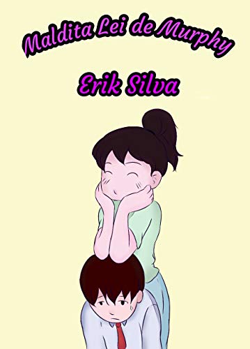 Maldita lei de Murphy