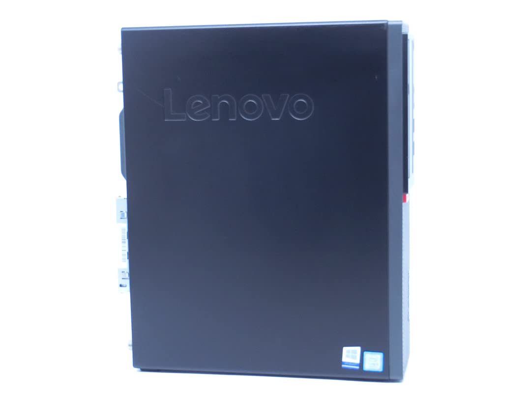 Windows11】Lenovo ThinkCentre M93p SFF Pro Corei7/メモリ8GB 