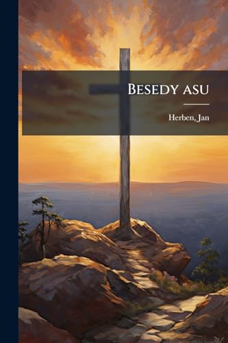 Besedy asu: 7 (Czech Edition)