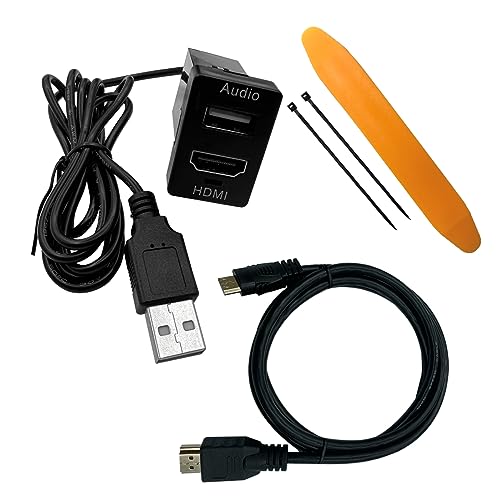 OTORAM݊/\ nCG[X 200n 4^ 5^ 6^p USB̓|[gHDMI̓|[g I[fBIp I[fBIp[c XCb`z[pl T[rXz[Lbg