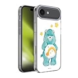 Fabriqué Dans L'UE - Conçu Avec Des Matériaux Haut De Gamme Et Des Techniques De Fabrication De Pointe Pour Une Qualité Supérieure, Une Durabilité Maximale Et Un Ajustement Parfait Pour Votre Apple iPhone 17 Air.