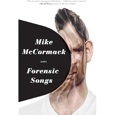 Forensic Songs