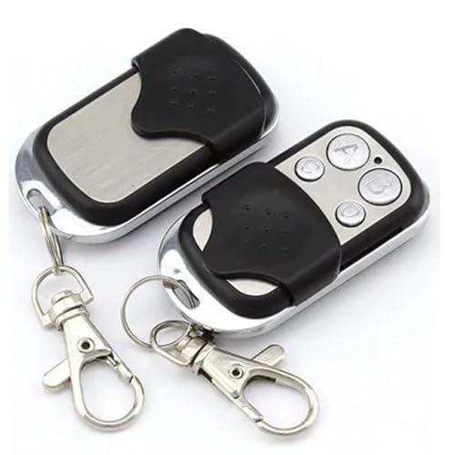 garage door openers
