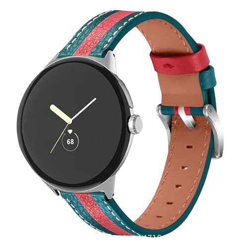 [heroVert] Google Pixel Watch Pixel Watch2 �o���h ���U�[ �{�v �{�v�o���h �\�t�g�x���g �����p�o���h �j�����p �������� �s���o�b�N�� ���n �ԕ� ���o���h �r�W�l�X �_�炩�� ���f�B�[�X �����Y �g���R���[��