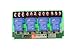 NOYITO 30A 4 Channel Relay Module High Low Level Trigger with Optocoupler Isolation Load DC 30V AC 250V 30A for PLC Automation Equipment Control, Industrial Control (4-Channel 12V)