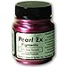 Pearl Ex Pigment .5 Oz Interference Gold Powdered (J674)