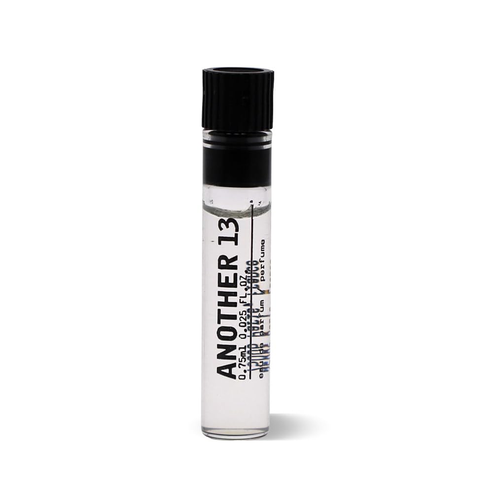Amazon | アナザー オードパルファム 0.75ml 香水 お試し ミニサイズ