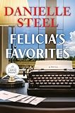 Felicia's Favorites: A Novel