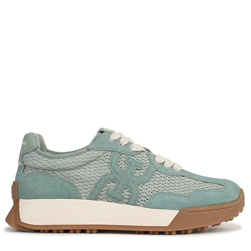 Image of Sam Edelman Women's Langley Sneaker