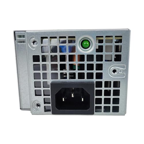 Fuente de poder 500W para Dell Vostro 3910 y 3030 miniatura 3