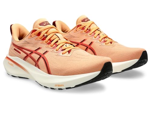 Image of ASICS Men's GT-2000 13 Running Shoes
