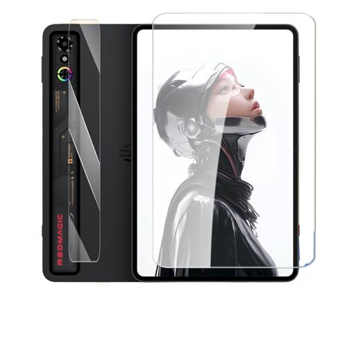 ZephyronaKXXN[veN^[ƃJYveN^[ARedMagic AstraQ[~O^ubgpAh~Axh~XN[veN^[B