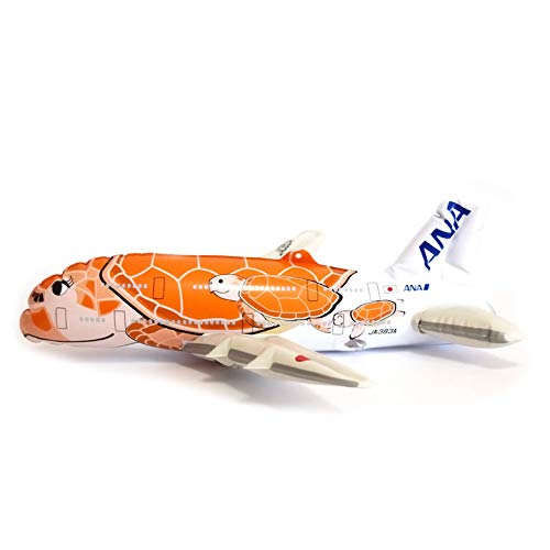 注意！！ うなりさん確認用3点セット ホヌ1/150=約50cm Amazon