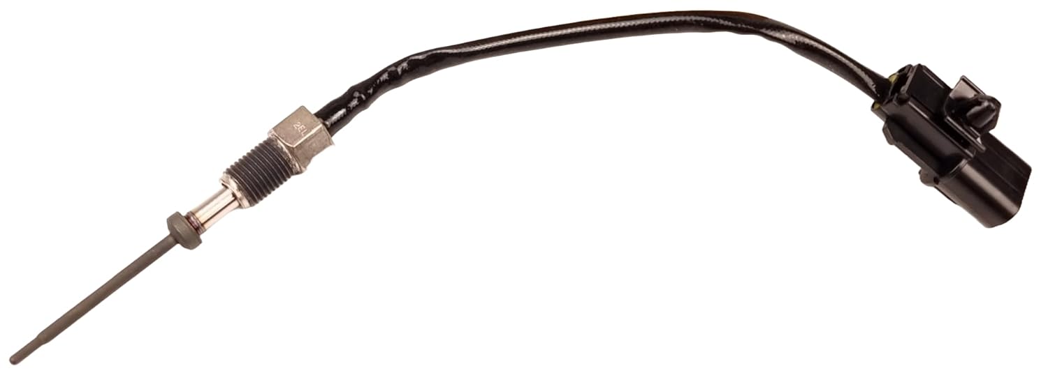 Genuine OEM 39231-2A600 Sensor-EXH.Temperature / 392312A600 for Select Hyundai KIA Models