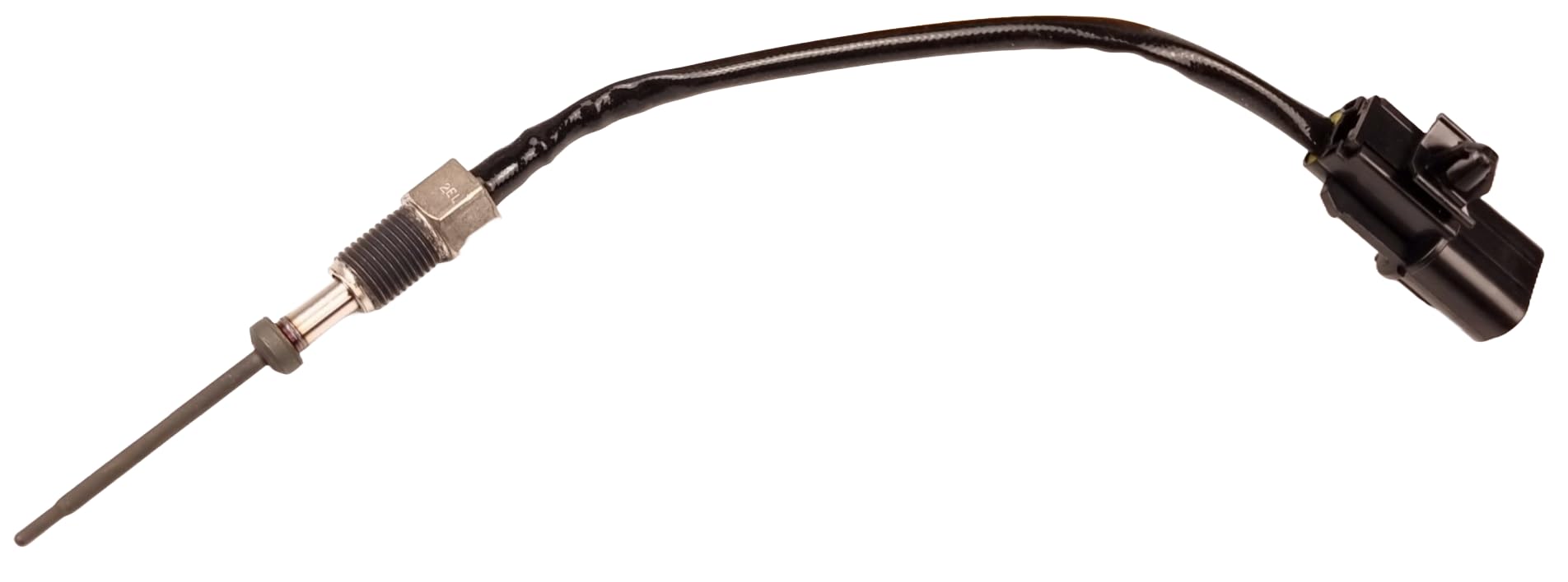 Amazon.com: Genuine OEM 392312A600 Exhaust.Temperature Sensor for