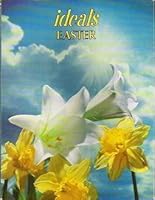 Ideals Easter, 1983 0824910176 Book Cover