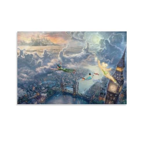 g[}XELPCh fB-Yj[ s[^[p̊X G|X^[ vg LoX ǃA[g _ z[ 摜 ǂ̊G ŉ Mtg12x18inch(30x45cm)