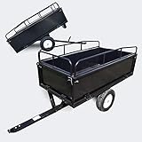 Nicht im StVO Bereich zugelassen