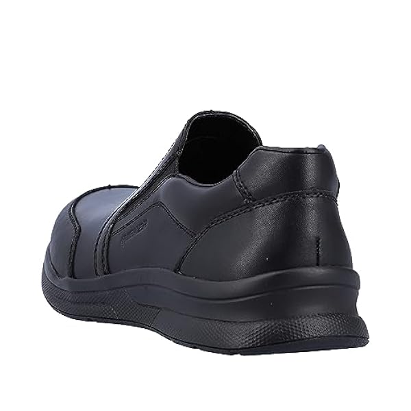 Rieker herr 14850Loafer