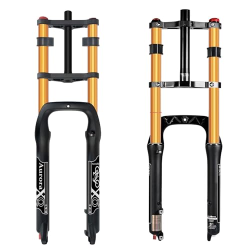 自転車 フロントフォーク 26インチ」の人気商品一覧・価格比較 - 価格.com