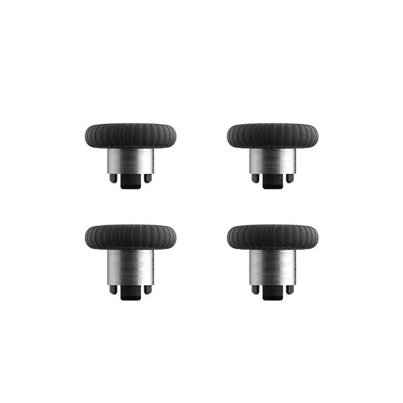 Amazon.co.jp: [互換品]FLYDIGI（フライディジ）ゲームコントローラー