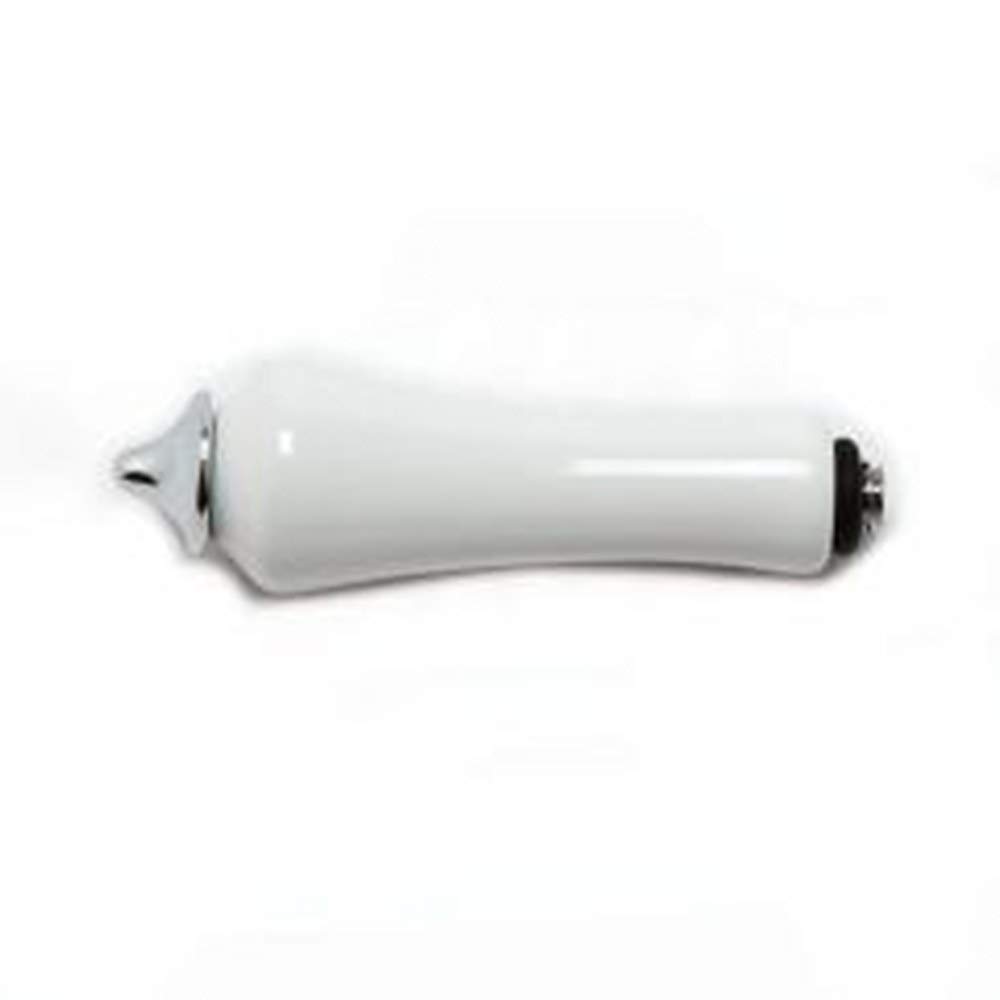 Moen 114353 insert de poignée brut, composant de plomberie haut de gamme
