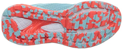 Image of Reebok Women's Liquifect 180 2.0 Running Shoe