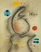 Mir&Atilde;&sup3;: Catalogue Raisonnn&Atilde;&copy;, Drawings, Volume II: 1938-1959 (Complete works)