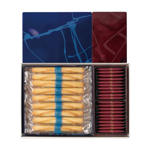 bNbN YOKUMOKU XC[c َq Mtg mَq lߍ킹 v[g VK[  A\eB hD rXLC 2 38