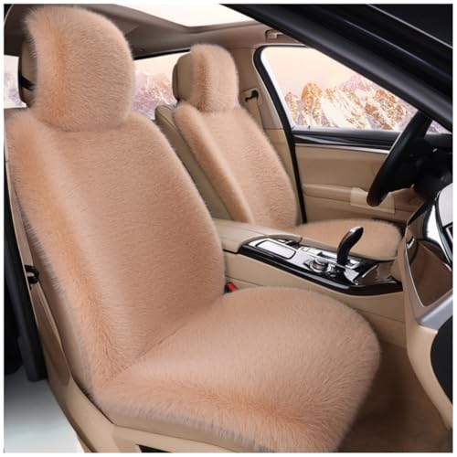 Vzck J[V[gJo[ ԗptgV[g zc J[pi ԗp {̃[gV[gJo[ ėp^Cv ԃANZT[ V[gNbV ^]  h~ 㕔 V[gی   H~ ʎԂɓKp (2_Zbg,J[LF)