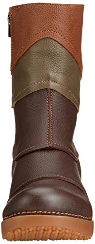 El Naturalista Nc47 Soft Grain