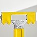 Orbit 26097 Gas and Water Emergency Shut Off Tool