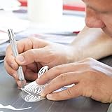 Zoom IMG-1 iplusmile 50 lame di ricambio Zoom IMG-1 iplusmile 50 lame di ricambio