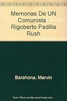 Memorias de un comunista 999261594X Book Cover