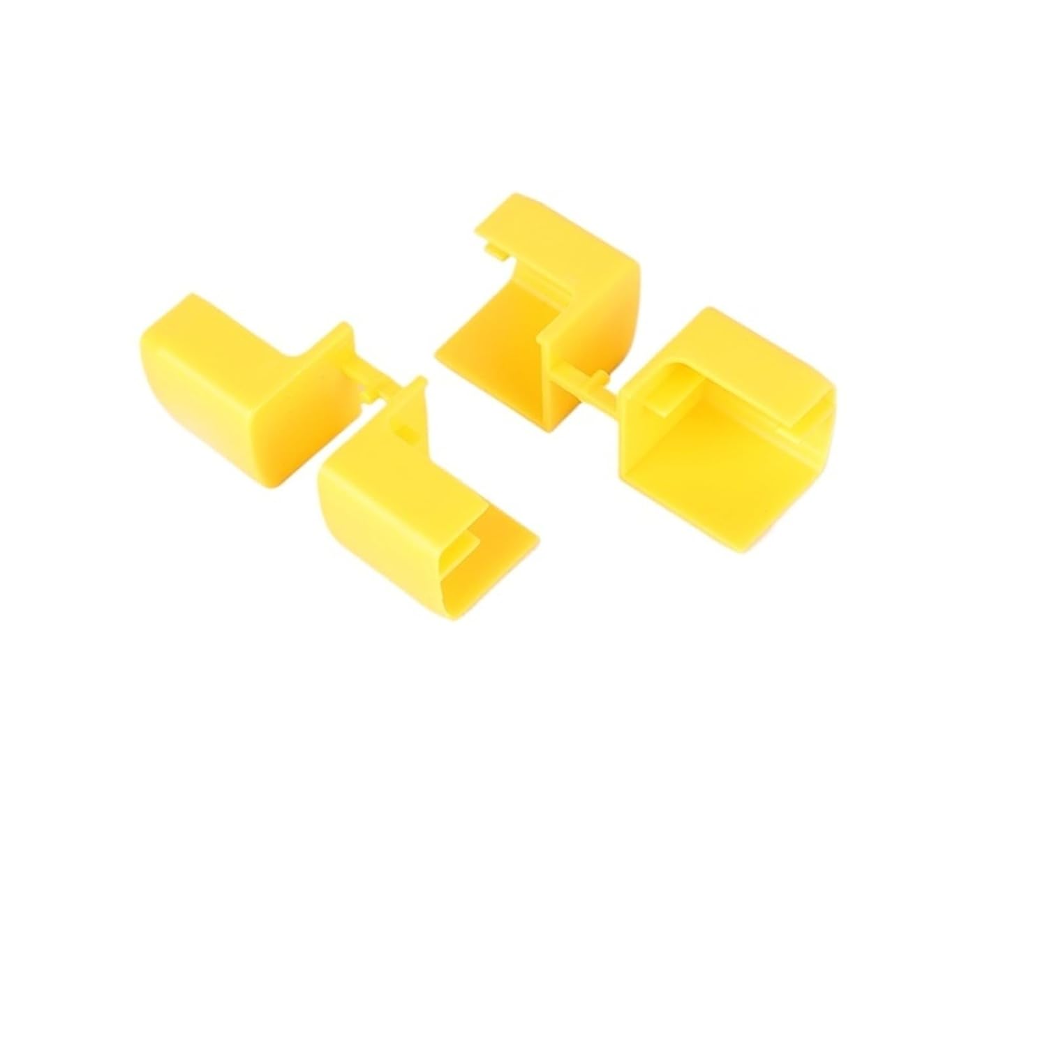 Busbar A9HLP112/212/312/324/412/424/A9HLD612/24 Copper Busbar DM04(A9HLG410-10pcs)