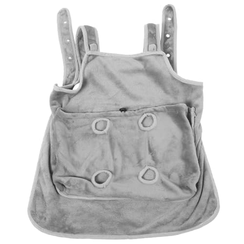 VICASKY LӂꂠGv ybg XO _炩 LLA 邢