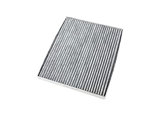 CAPSOL GARtB^[(Y) 5Zbg pbg pbgSW MK21 SR SRXeBO[ MH23 XYLp ݊i 95861-82K00 ڋl܂ s 