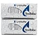 LaMotte R-3354 Refill for Nitrate Nitrogen Tablet Kit