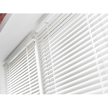 Amazon Ikea Schottis プリーツブラインド ホワイト 90 190cm ブラインド オンライン通販