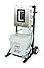Portable Power Station, 60kVA, 120-208V