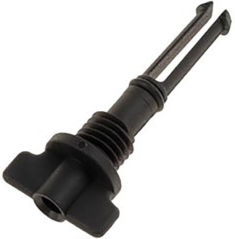 Radiator Drain Petcock for Nissan Quest 1993 1994 1995 1996 1997 1998