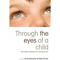 Through the Eyes of a Child