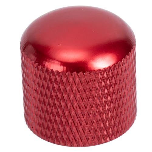 UPKOCH M^[p|eV[^Lbv {[mu x[XpϕH^Lbv ԐF p[c ʒRg[Ή eGLM^[ x[X̏C 