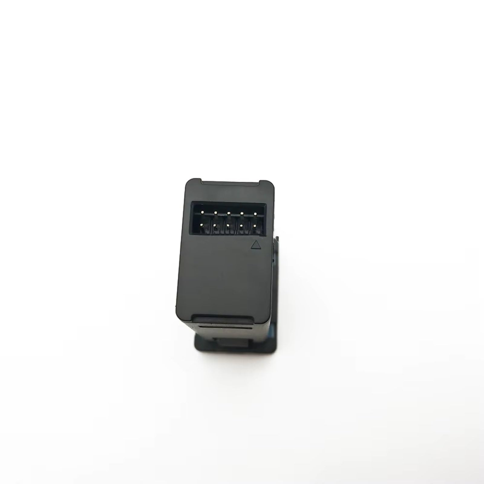 Console Centrale À Port USB Compatible Avec Toyota Pour Camry Pour Prius Adaptateur Double Port Audio Disque U Prise Flash Lecture Musique Interface USB AUX voiture