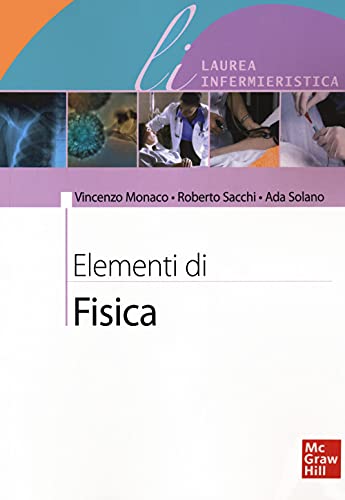 Elementi di fisica