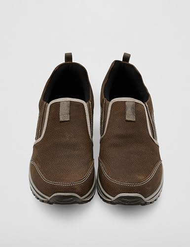 Image of Woodland Men's Sneaker